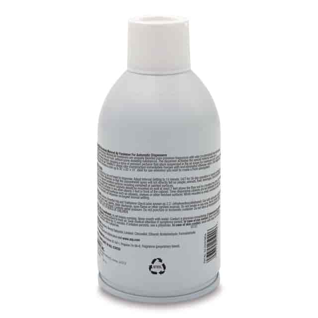 TMS1042771EA Product Image 2