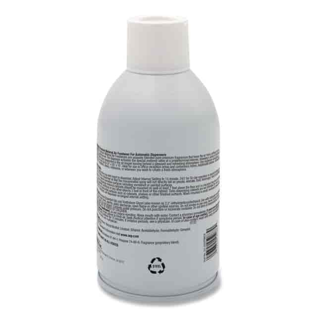 TMS1042781 Product Image 2