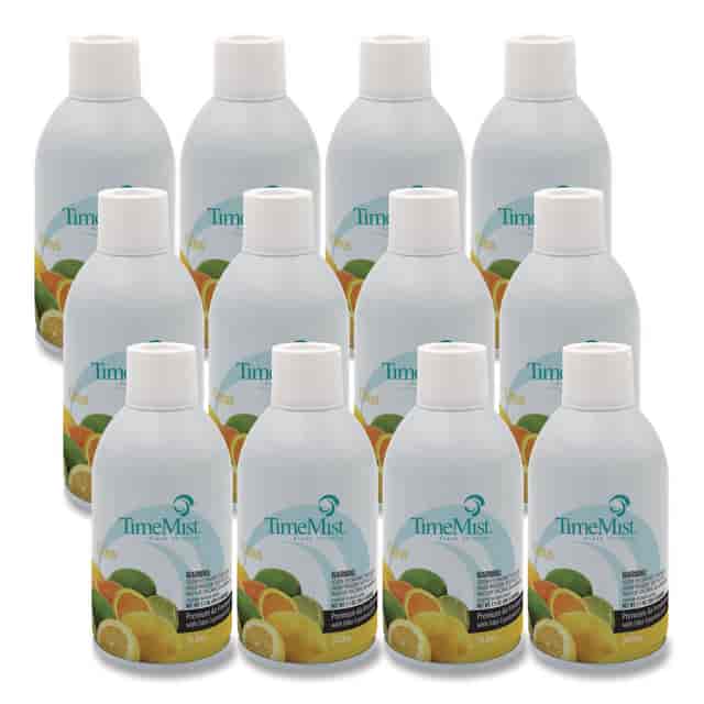 TMS1042781 Product Image 3