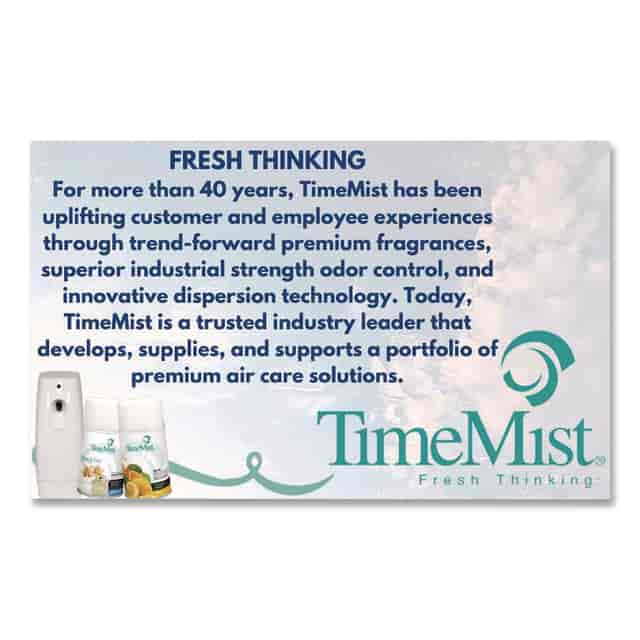 TMS1042781 Product Image 4