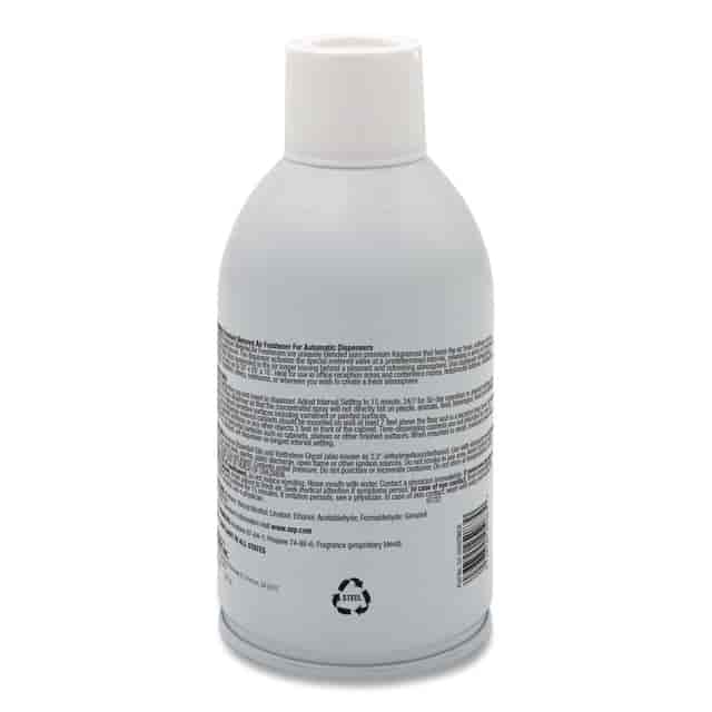 TMS1042781EA Product Image 2
