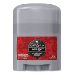 OLS01643CT Thumbnail