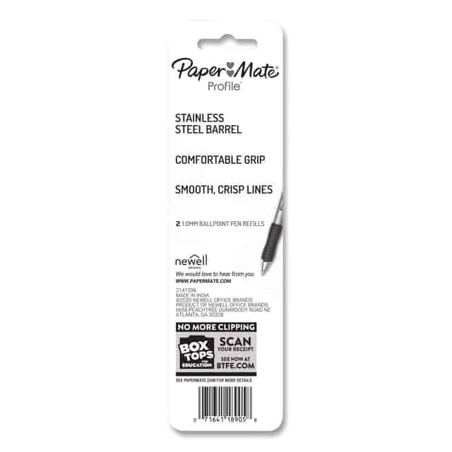 PAP2130521 Product Image 2