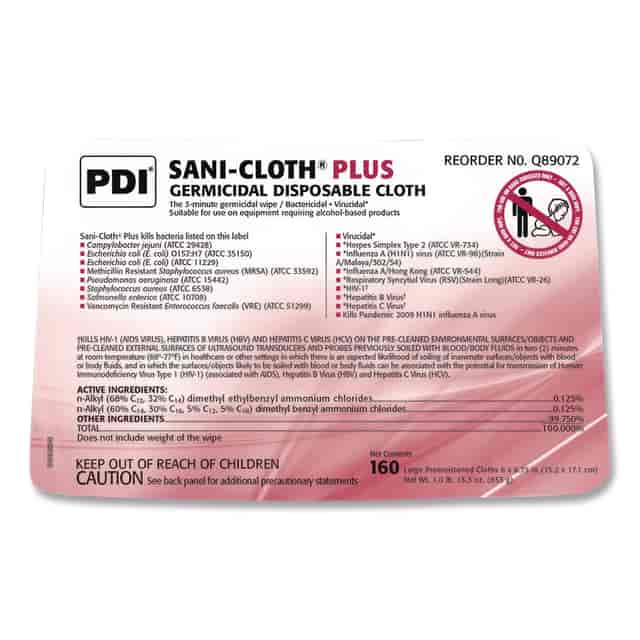 PDIQ89072PK Product Image 2