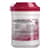 PDIQ89072PK Image Thumbnail 1
