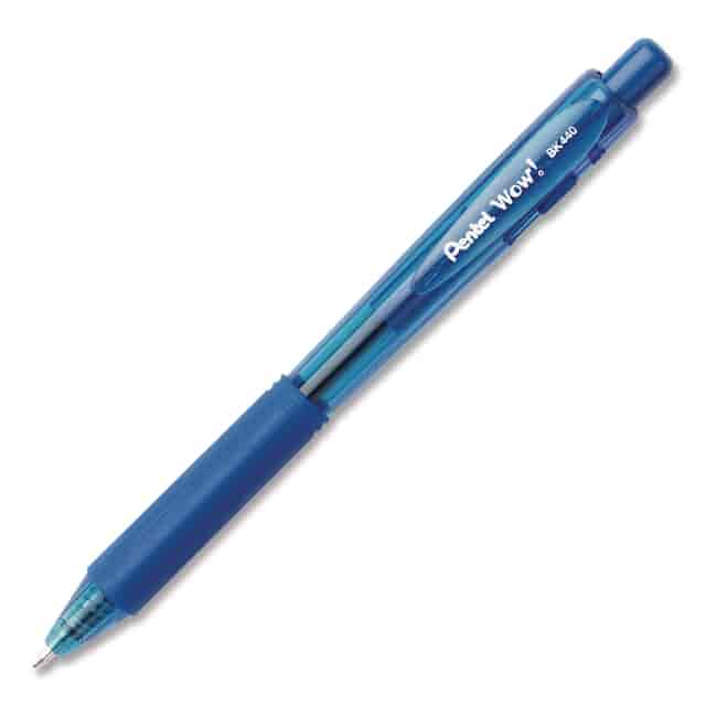 PENBK440BP18CPK Product Image 2