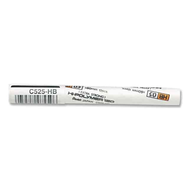 PENC525HB Product Image 3