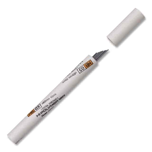 PENC525HB Product Image 2
