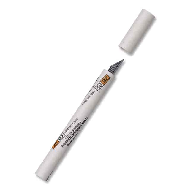 PENC5252B Product Image 2