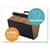 PFX11170 Image Thumbnail 1
