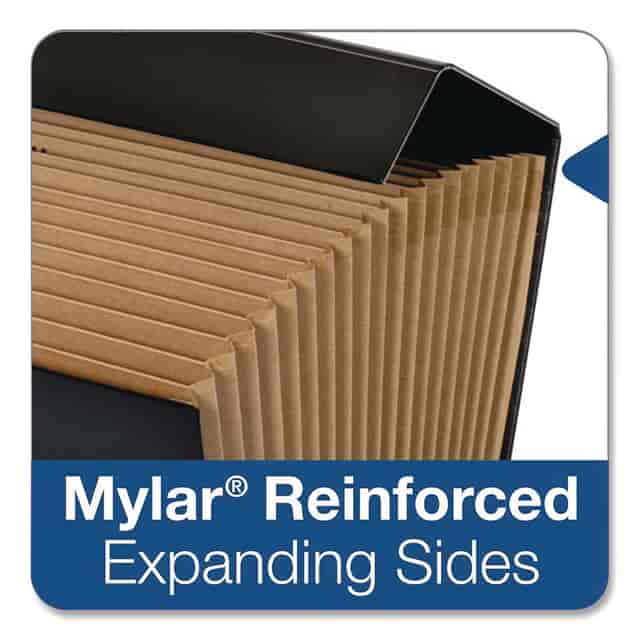 PFX11170 Product Image 4