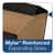 PFX11170 Image Thumbnail 3