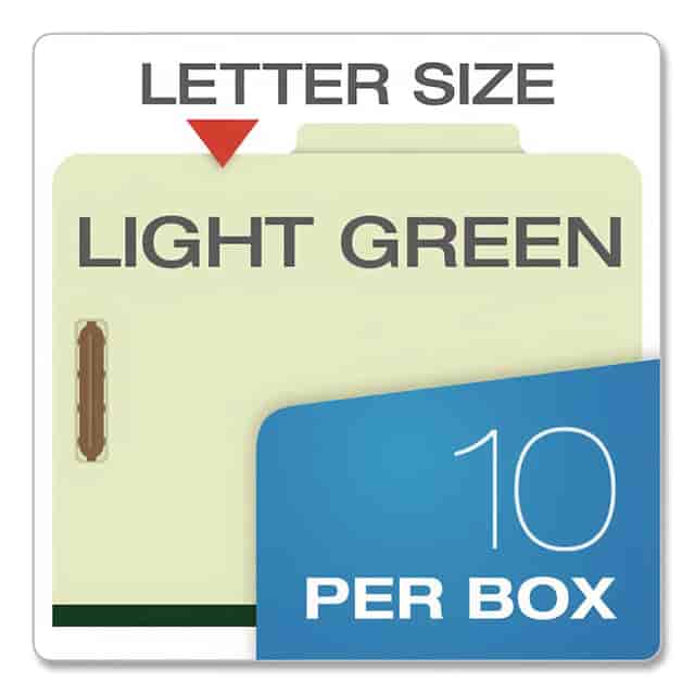 PFX17172 Product Image 2