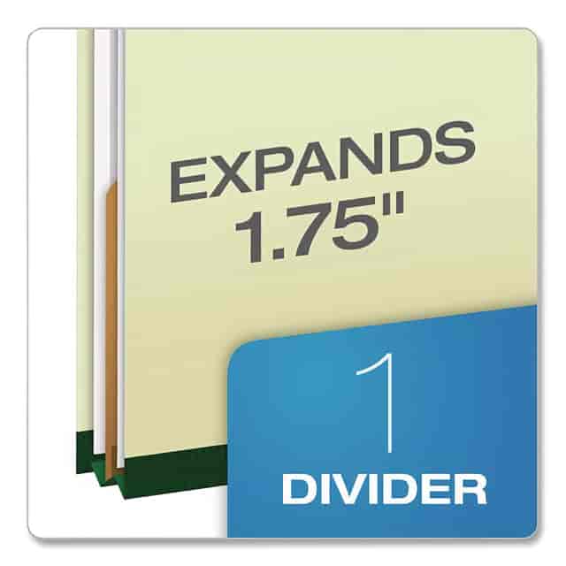 PFX17172 Product Image 3