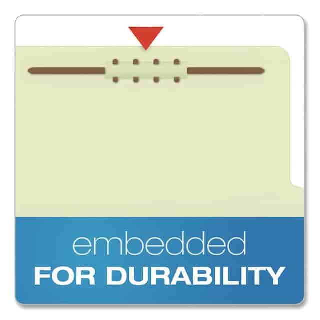 PFX17172 Product Image 4