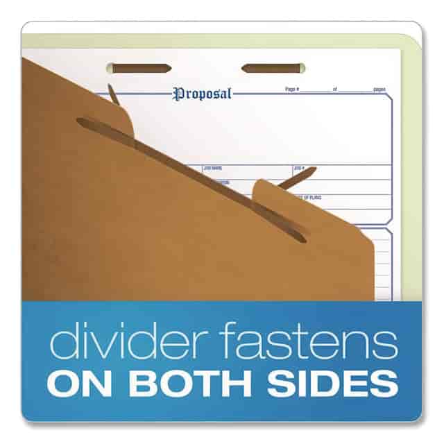 PFX17172 Product Image 5