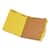 PFX23734 Image Thumbnail 1
