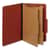 PFX29075R Image Thumbnail 1