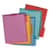 PFXE85015 Image Thumbnail 1