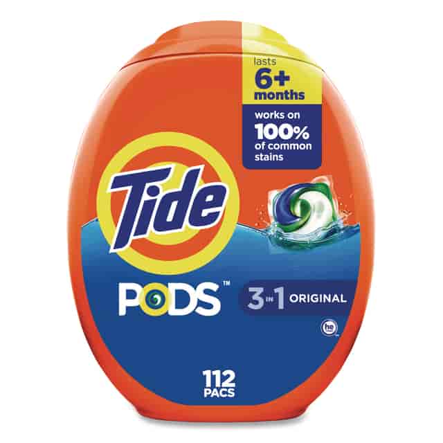 PGC03243PK Product Image 2