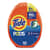 PGC03243PK Image Thumbnail 1