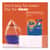 PGC03243PK Image Thumbnail 2