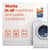 PGC03243PK Image Thumbnail 3