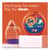 PGC03243PK Image Thumbnail 4