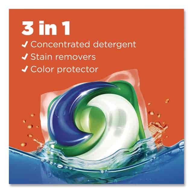 PGC03243PK Product Image 8