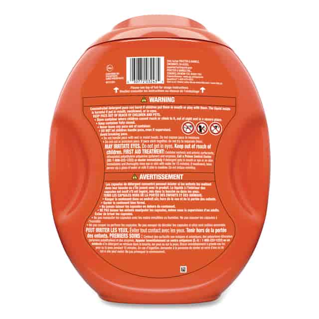 PGC03243PK Product Image 9