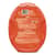 PGC03243PK Image Thumbnail 8