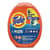 PGC03243PK Image Thumbnail 1