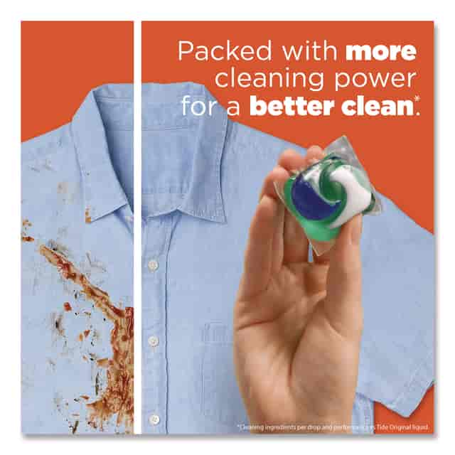 PGC03250PK Product Image 2