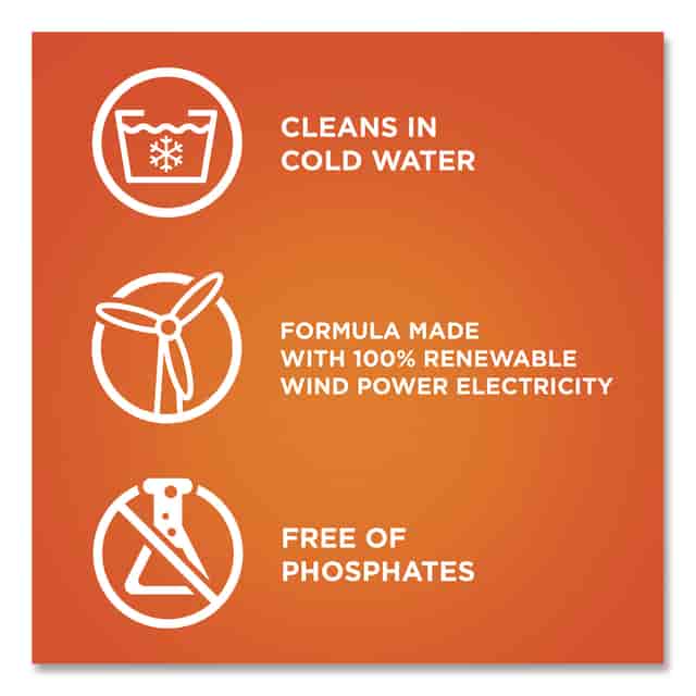 PGC03250PK Product Image 3
