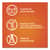 PGC03250PK Image Thumbnail 2
