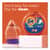 PGC03250PK Image Thumbnail 3