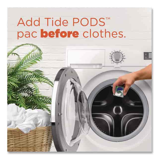 PGC03250PK Product Image 5