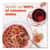 PGC03250PK Image Thumbnail 6