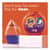 PGC03250PK Image Thumbnail 7