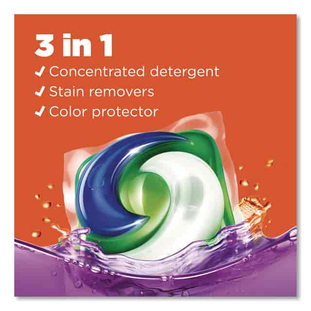 PGC03250PK Product Image 9