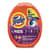 PGC03250PK Image Thumbnail 1