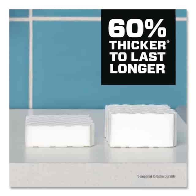 PGC12413PK Product Image 2