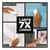 PGC12413PK Image Thumbnail 3