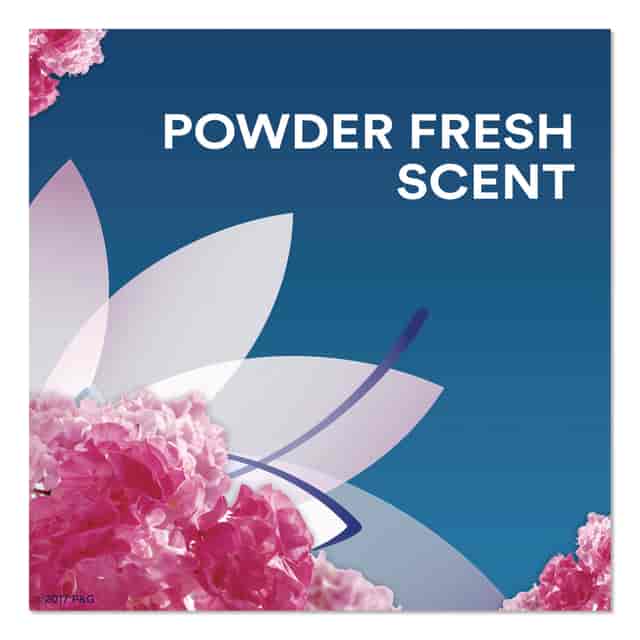 PGC12442 Product Image 4