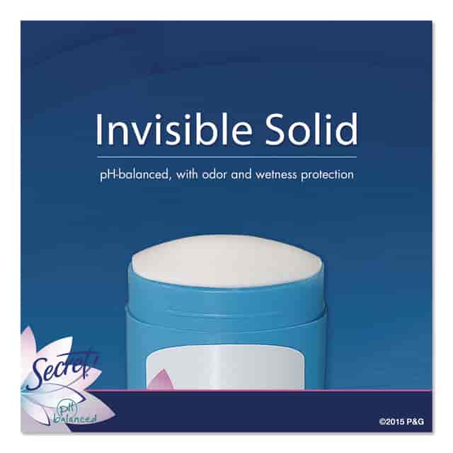 PGC12442 Product Image 5