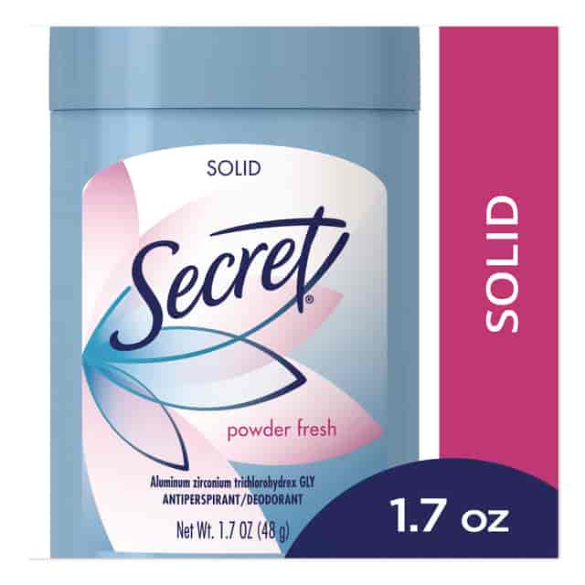 PGC12442 Product Image 6