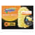 PGC99035BX Image Thumbnail 1