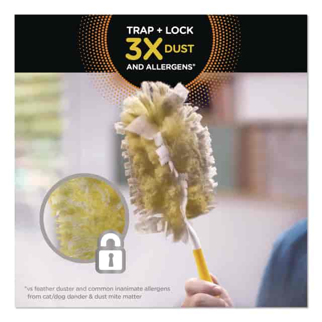 PGC99035BX Product Image 3