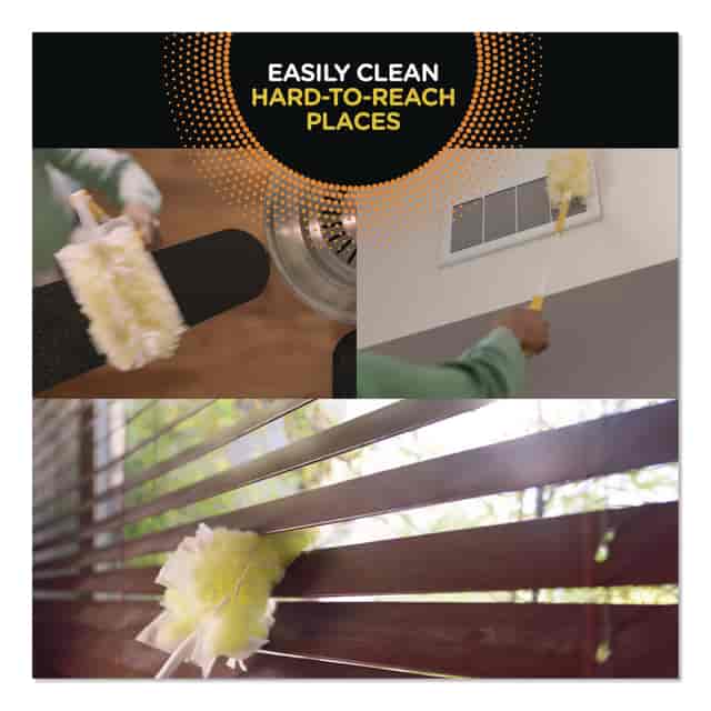 PGC99035BX Product Image 4