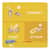 PGC99035BX Image Thumbnail 6